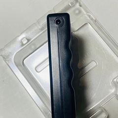 (2J 21) エアークラフト 京セラ BURTLE 12V 空調服バッテリー AC230  バートルの画像