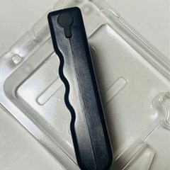(2J 21) エアークラフト 京セラ BURTLE 12V 空調服バッテリー AC230  バートルの画像