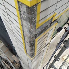 多能工募集の画像
