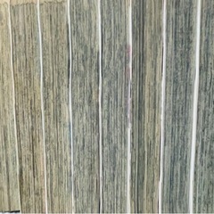 DEAR BOYS ACT 3 全21巻セット 20冊初版の画像