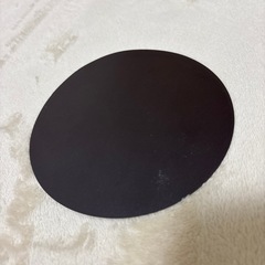 【磁石】BABY in CARの画像