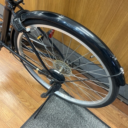 APHROOITE シティサイクル
