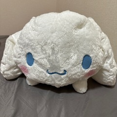 アミューズメントの画像