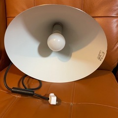 
ペンダントライトの画像