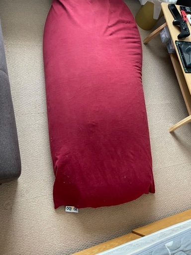ヨギボー大型