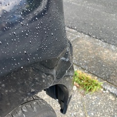 車検2年付き‼️ワゴンRの画像