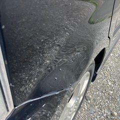 車検2年付き‼️ワゴンRの画像