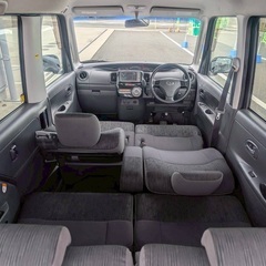 月々9千円〜分割可❗️車検2年付き！【名義変更代込み】広い車内！大人気‼️ダイハツ タントカスタム☆SDナビ付き☆純正アルミ☆電動スライドドア☆ドライブレコーダー☆そのまま乗って帰れます！の画像