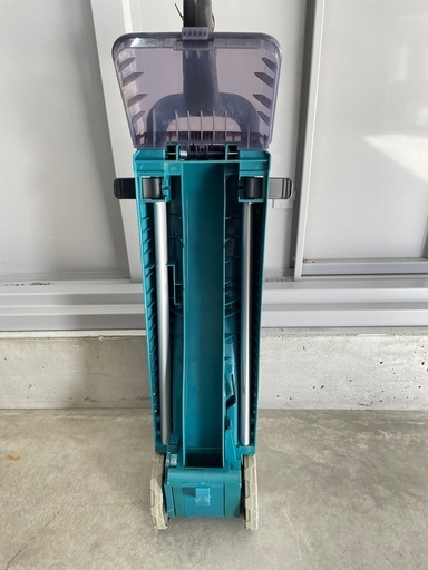 makita マキタ 18V 芝刈り機　MLM160DZ 充電式芝刈機 