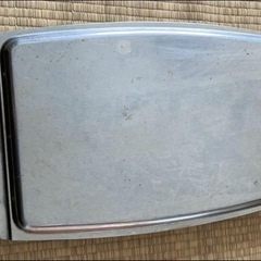 昭和レトロ⭐︎トレイ⭐︎お盆の画像