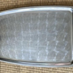 昭和レトロ⭐︎トレイ⭐︎お盆の画像