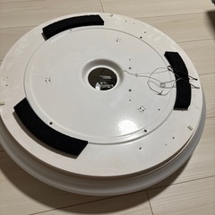 照明器具　難ありの画像