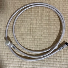 都市ガス用ストーブ(3mホース付き)の画像