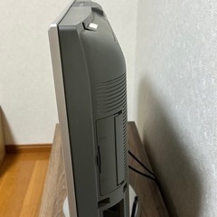 テレビ 無料の画像