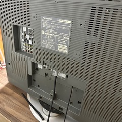 テレビ 無料の画像