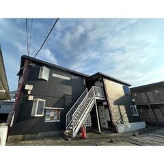 💥期間限定💥💰入居費用16万円💰 🌟京急本線 京急富岡駅 …