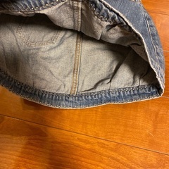 スカート類　サイズ120の画像