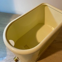 ⚜️家庭用米保存容器の画像