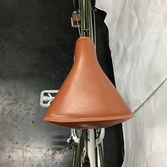 No.19 ロココ　シティサイクルの画像