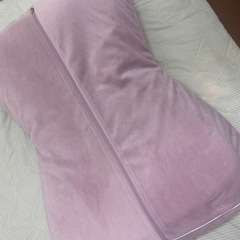 my makuraの画像