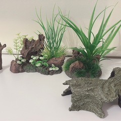 始めて飼育簡単一式セットの画像