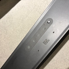 ⭐︎AndroidTV搭載⭐︎ JBL Link Bar サウンドバーの画像