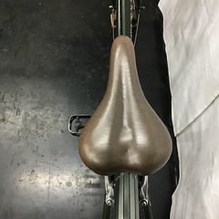 No.67 TR2 クロスバイクの画像