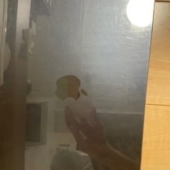 MacBook Air m2 　の画像