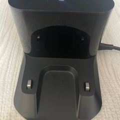 ロボット掃除機 ロボロックS6 MaxV の画像