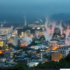 民泊・ホテル清掃スタッフ募集の画像