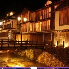民泊・ホテル清掃スタッフ募集の画像