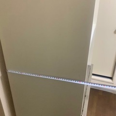 食器棚　無料！ 9/27までの画像