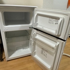 冷蔵庫の画像