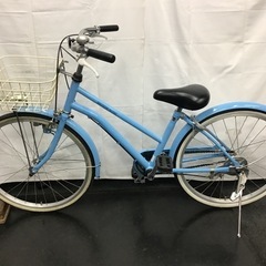 No.10 イノベーションファクトリーJr 子供車の画像