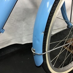 No.10 イノベーションファクトリーJr 子供車の画像