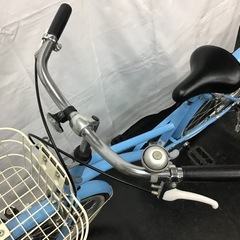 No.10 イノベーションファクトリーJr 子供車の画像