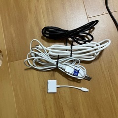 テレビの画像