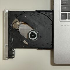 第8世代 core i7 メモリ16GB HP ProBook 650 G5 Windows11 SSD256GB K49の画像