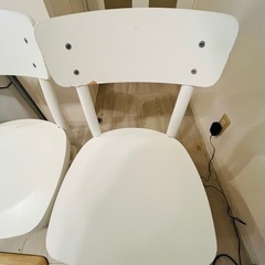 ダイニングチェア の画像
