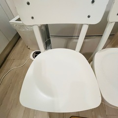 ダイニングチェア の画像