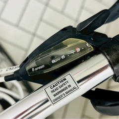 本日引取可能な方は20000円に値下げします！の画像