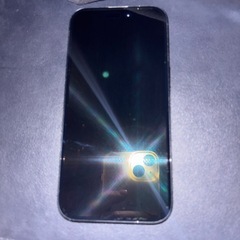 iPhone16 128ギガ
の画像