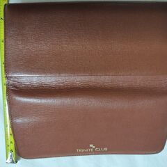 長財布　レディース　女性　訳アリの画像