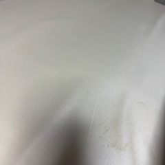 ロフトベッドの画像