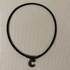 ower℃ gear  パワードギア 磁気ネックレス/ Mag TITANの画像