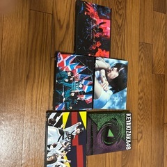 サムネイル