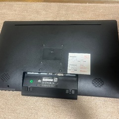 HUION 液晶ペンタブレット GT-220の画像