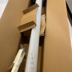 【譲渡者決定】シーリングライトの画像