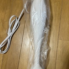 Shop Japan＊ハンディブレンダー の画像