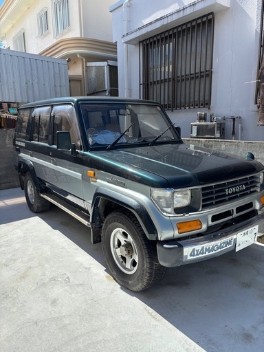 【中古】 からどろ ３/ポプラ社/大西俊輔 SP忠男 PC1-GE-83 PURESPORT 'S' ステンレス (HONDA : PCX160